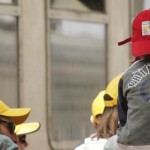 CHE PATATRAC! / QUALITA’ DELLA VITA, LECCE RIESCE A FARE ANCORA PEGGIO, ORAMAI E’ SPROFONDATA FRA LE PEGGIORI CITTA’ ITALIANE