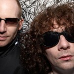 DIARIO DEL GIORNO DOPO / LOCALI / I SERIAL KILLAZ A CAVALLINO SABATO 19
