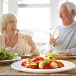 RIPUBBLICHIAMO UN APPROFONDIMENTO VEGAN: “Non è solo una alimentazione salutare, è, soprattutto, filosofia di vita, è uno strumento di elevazione spirituale”