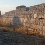 IL GRANDE SALENTO DEI MESSAPI