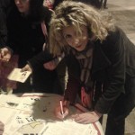 DIARIO DEL GIORNO DOPO / DIBATTITI / IL RUOLO POLITICO DEL M5S A NOVOLI VENERDI’ 22