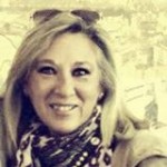 XYLELLA / INIZIATIVE DEL M5S CONTRO MARTINA