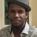 DIARIO DEL GIORNO PRIMA / IL TAM TAM DI ANNIBALE