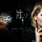 DIARIO DEL GIORNO DOPO / CONCERTI / MUNNY STREET RECORDZ A NOVOLI LUNEDI’ 18
