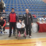 TENNISTAVOLO/ DA STRUDA’ A SANTA VENERINA, TUTTI I SUCCESSI DI UTOPIA SPORT NEI TORNEI DURANTE LA SOSTA