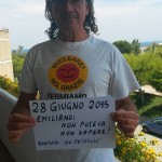 GRAZIE PER LA FOTO