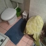 GRAZIE DELLA FOTO
