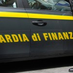 SEQUESTRATI BENI A PREGIUDICATI DI GROTTAGLIE