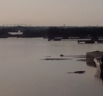 FURTO DI INFISSI DI ALLUMINIO A SAN CATALDO