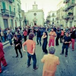 FUORI TRACCIA, LA FESTA DELLA SALUTE MENTALE