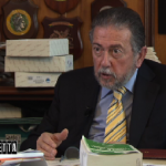 ANTICIPAZIONI – video / CATALDO MOTTA INTERVISTATO DA ‘PRESA DIRETTA’ DI RAI3 IN ONDA ‘STASERA: “Agli scienziati è mancata l’ umiltà”. E I POLITICI? “Siamo ancora nella fase delle indagini, non mi è consentito parlarne”