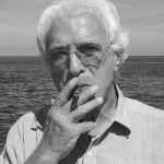 DIARIO DEL GIORNO DOPO / MOSTRE / LE FOTOGRAFIE DI MARIO CRESCI A CAMPI SALENTINA GIOVEDI’ 14