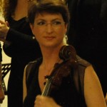 DIARIO DEL GIORNO DOPO / MUSICA / CONCERTO DA CAMERA A LECCE DOMENICA 10