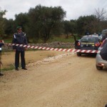 SEI MEGAGENERATORI EOLICI FRA GLI ULIVI MONUMENTALI DI SAN VITO DEI NORMANNI, UNDICI INDAGATI