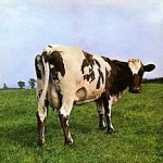 DIARIO DEL GIORNO DOPO / CONCERTI / TRIBUTO AI PINK FLOYD A TUGLIE LUNEDI’ 3