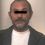 DAI DOMICILIARI AL CARCERE