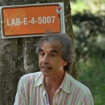 DIARIO DEL GIORNO DOPO / CONVEGNI / LA NON UTOPIA DEI ‘RIFIUTI ZERO’ A LECCE SABATO 16