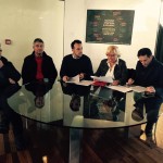 IL PD PER IL PATRIMONIO CULTURALE LECCESE