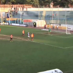 IL LECCE FRENA ANCORA: PAREGGIO A RETI INVIOLATE NEL DERBY PUGLIESE CONTRO LA FIDELIS ANDRIA