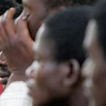 SERVIZI DI ASSISTENZA PER GLI IMMIGRATI