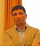 INTIMIDAZIONE CONTRO L’ ASSESSORE ALL’ URBANISTICA DEL COMUNE DI BRINDISI, A FUOCO LA SUA VILLETTA