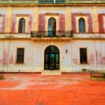 CONDANNA ESECUTIVA PER GIOVANE DI CAMPI SALENTINA