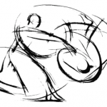 STAGE DI AIKIDO A LECCE CON IL M° YOUICHI OGAWA
