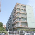 UN ARRESTO PER SPACCIO A BRINDISI