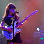 DIARIO DEL GIORNO DOPO / CONCERTI / LA CHITARRA E LA VOCE DI ARMAUD A LECCE MERCOLEDI’ 13