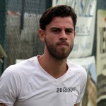 LECCE / TERMINA L’AVVENTURA DI SERGIU SUCIU