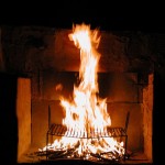PROVERBIO SALENTINO DI OGGI LUNEDI’ 19 DICEMBRE