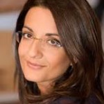 CATENA FIORELLO: LECCE NON E’ UNA CITTA’ SICURA