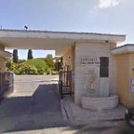 UNA VITTIMA PER COMPLICAZIONI INFLUENZALI A TRICASE