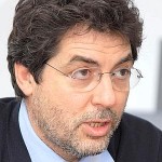 LA CASSAZIONE CONDANNA L’IMPREDITORE TARANTINI E L’EX VICEPRESIDENTE FRISULLO
