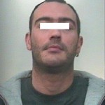“Vi ammazzo…Vi taglio la testa” E POI VIOLENZE CONTRO I VICINI DI CASA, ARRESTATO GIOVANE DI CUTROFIANO