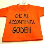 PROVERBIO SALENTINO DI OGGI MERCOLEDI’ 4 GENNAIO