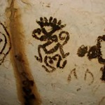 DIARIO DEL GIORNO DOPO / CONVEGNI / LA GROTTA DEI CERVI A LECCE LUNEDI’ 1