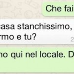 FIGLI DELLE STELLE / L’ OROSCOPO DI PSIC