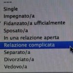 FIGLI DELLE STELLE / L’ OROSCOPO DI PSIC