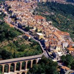 CONVEGNO SULLA FAMIGLIA IN MOLISE