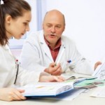 ASSEGNI DI FORMAZIONE PER SPECIALIZZANDI NON MEDICI