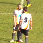 LECCE/ LA DELUSIONE DEL GIORNO DOPO
