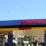 TRIPLICE PRELIEVO DI ORGANI A TARANTO, IL PICCOLO DONATORE, MORTO PER INSUFFICIENZA RESPIRATORIA, AVEVA SOLO SEI MESI