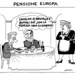 PROVERBIO SALENTINO DI OGGI DOMENICA 31 DICEMBRE
