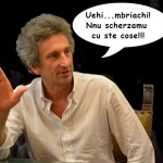 STORIE DI CITTA’ / “PERRONE SI FACEVA PAGARE DAI COMMERCIANTI”…MA AVEVANO CAPITO MALE