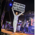 “Peggio dei razzisti, solo gli antirazzisti”
