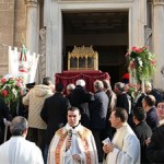 DIARIO DEL GIORNO / MARTEDI’ 17 GENNAIO 2023