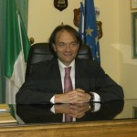 NARDO’ VERSO LE AMMINISTRATIVE DI PRIMAVERA: SUI RISI (AMARI) A LUNGA COTTURA DELLA VECCHIA POLITICA, SORRIDE PIPPI MELLONE CHE PREPARA LO TSUNAMI