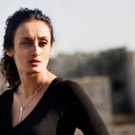 DIARIO DEL GIORNO DOPO / MUSICA/ ENZA PAGLIARA A LECCE MARTEDI’ 5