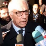 INAUGURATO L’ ANNO GIUDIZIARIO / DAL PRESIDENTE MARCELLO DELL’ANNA UN SECCO NO ALLA VENTILATA SOPPRESSIONE DELLA CORTE D’ APPELLO